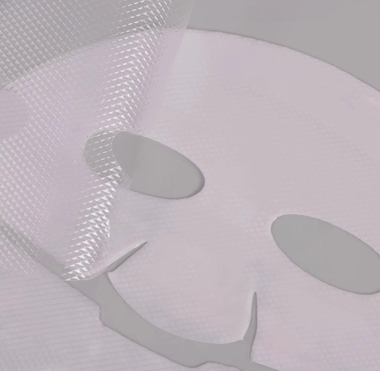 KOBESOJU: Pawllagen Glowmutt Mask 🌟