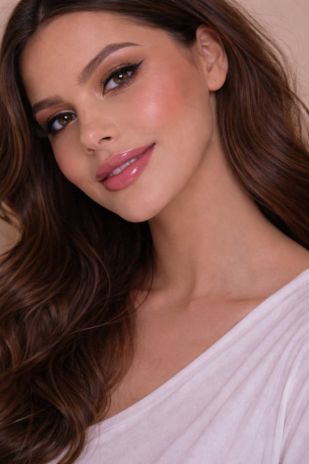 ๐ Bow & Wow: Wrapped to Slay Collection - MATTE ๐ & GLOSS โจ