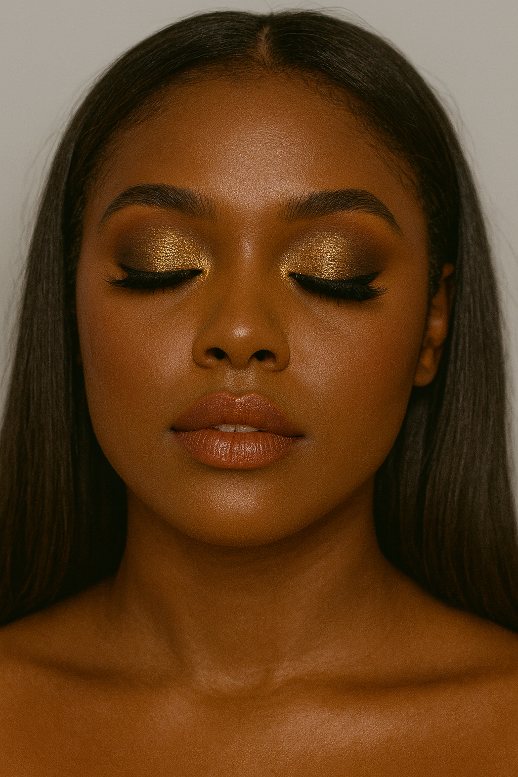 KOBESOJU KAWAII: Corgilicious Eyeshadow Palette 🍑✨