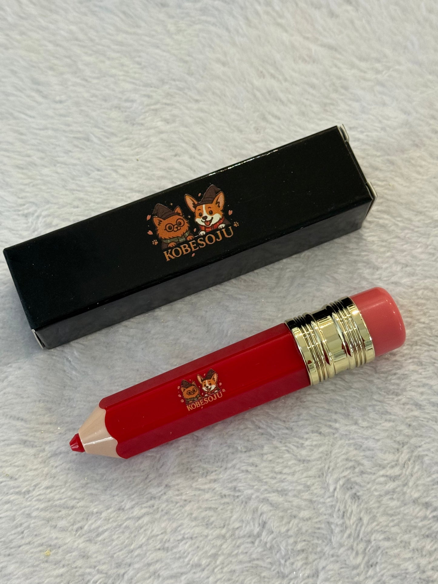 GRYFFINDOG: Glamdor’s Flame 🦁