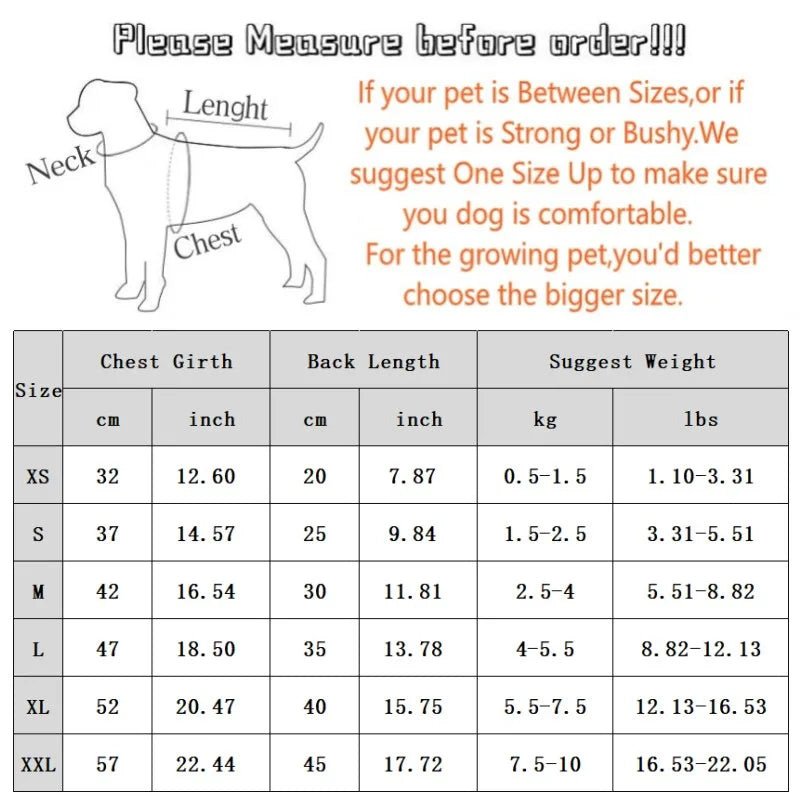 Pet Dog Shirt for Small Dogs Bear Print Dog Clothes Summer Puppy Pullovers Cute Cat Shirt Pet Vest Chihuahua Shirt Dog Costumes