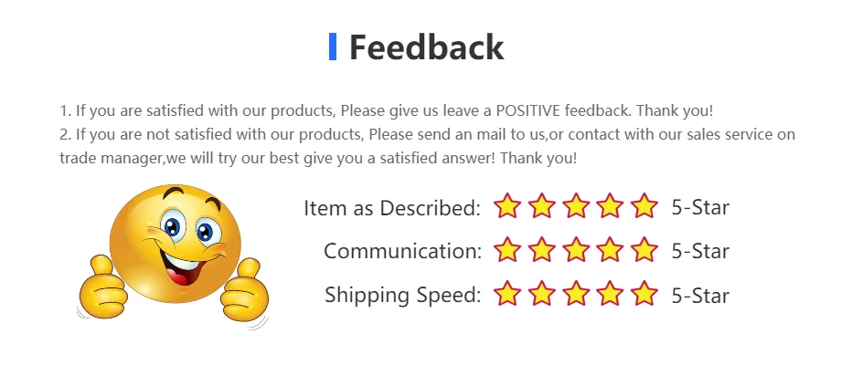 Strong Dog Leash Pet Leashes Reflective Leash For Big Small Medium Large Dog Leash Drag Pull Tow Golden Retriever dog accessorie