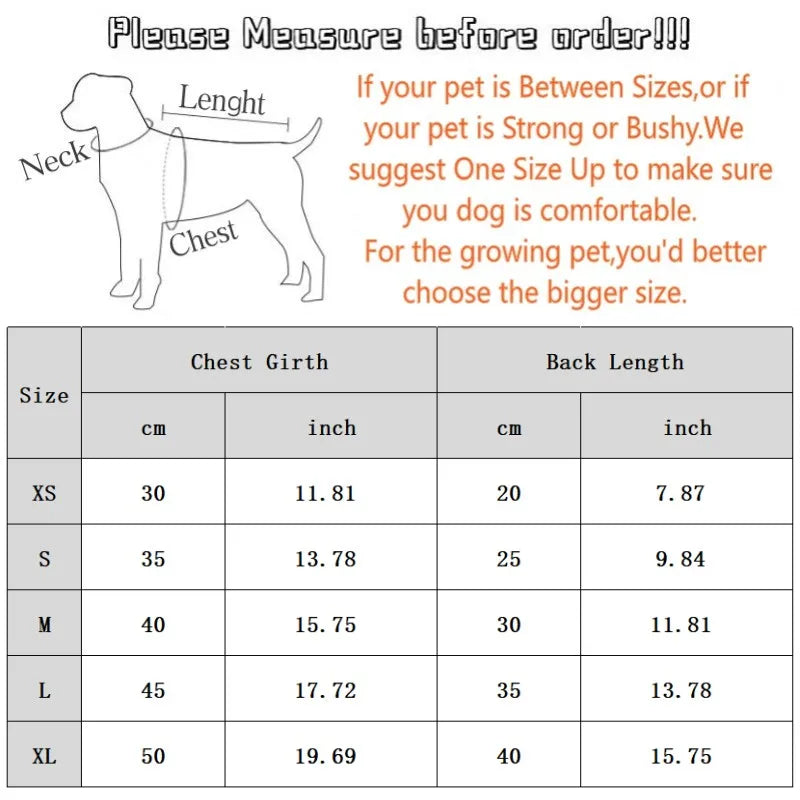 Summer Pet Dog Clothes Hawaiian Style Dog Shirt Fashion Print Puppy Costumes Chihuahua Pug Costumes Yorkshire Shirts Cat Shirt