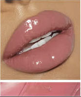 ๐ Bow & Wow: Wrapped to Slay Collection - MATTE ๐ & GLOSS โจ