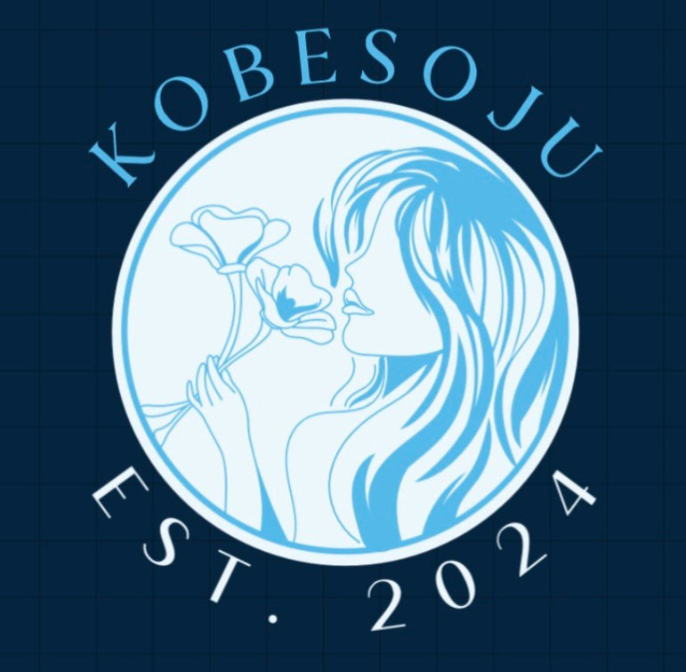 KOBESOJU