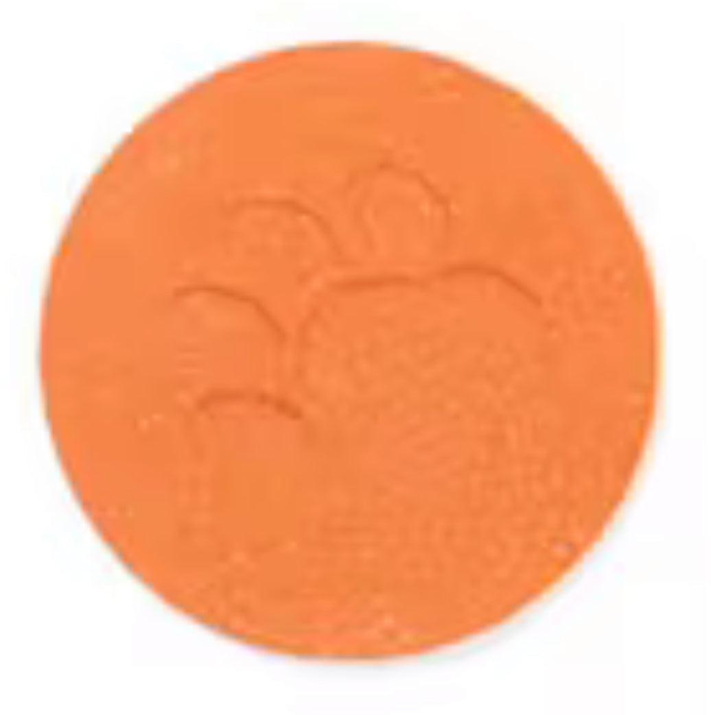 KOBESOJU: Puppy Love Glow 🍑