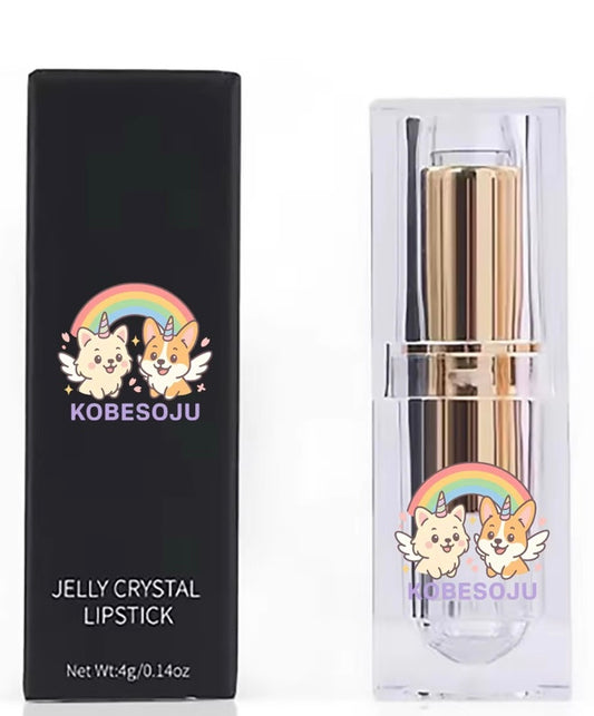 KOBESOJU: PawBow Magic 🌈🦄