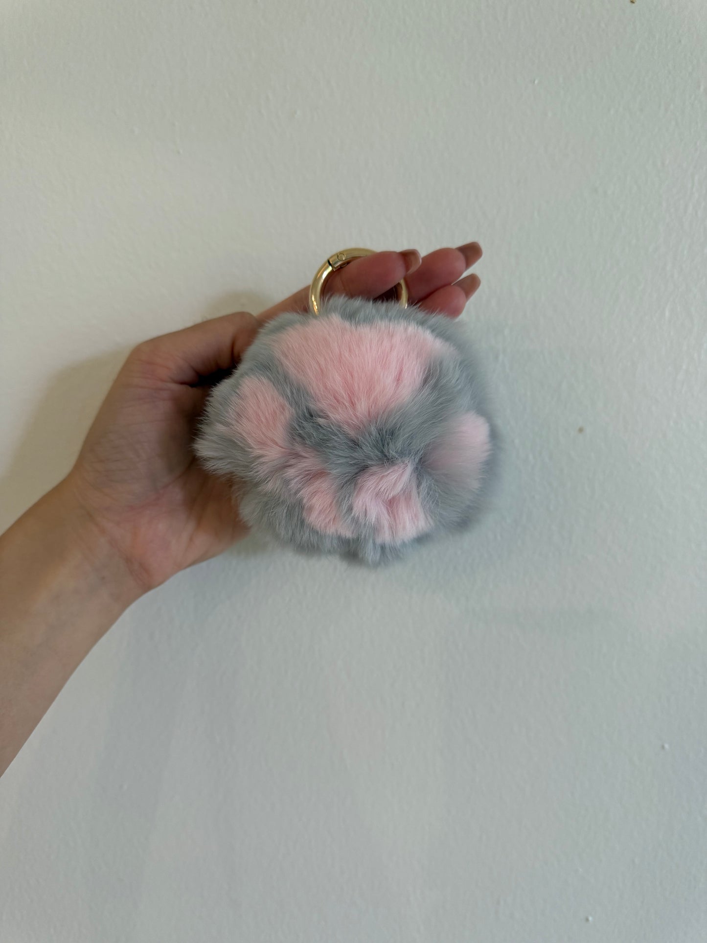 KOBESOJU: Luxe Pawfection 🐾✨