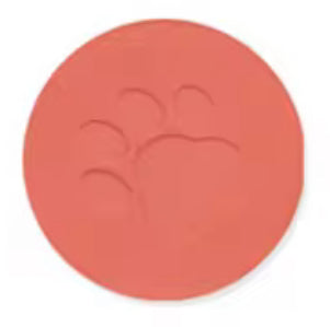 KOBESOJU: Puppy Love Glow 🍑