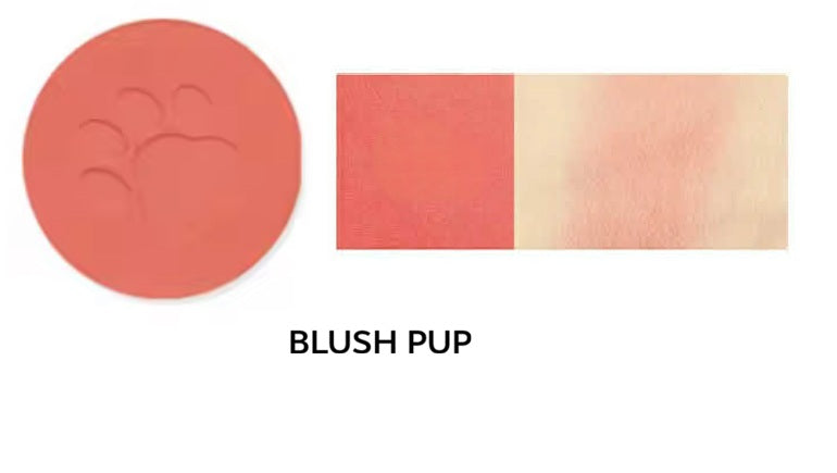 KOBESOJU: Puppy Love Glow 🍑