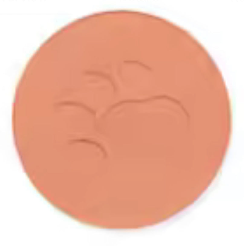 KOBESOJU: Puppy Love Glow 🍑