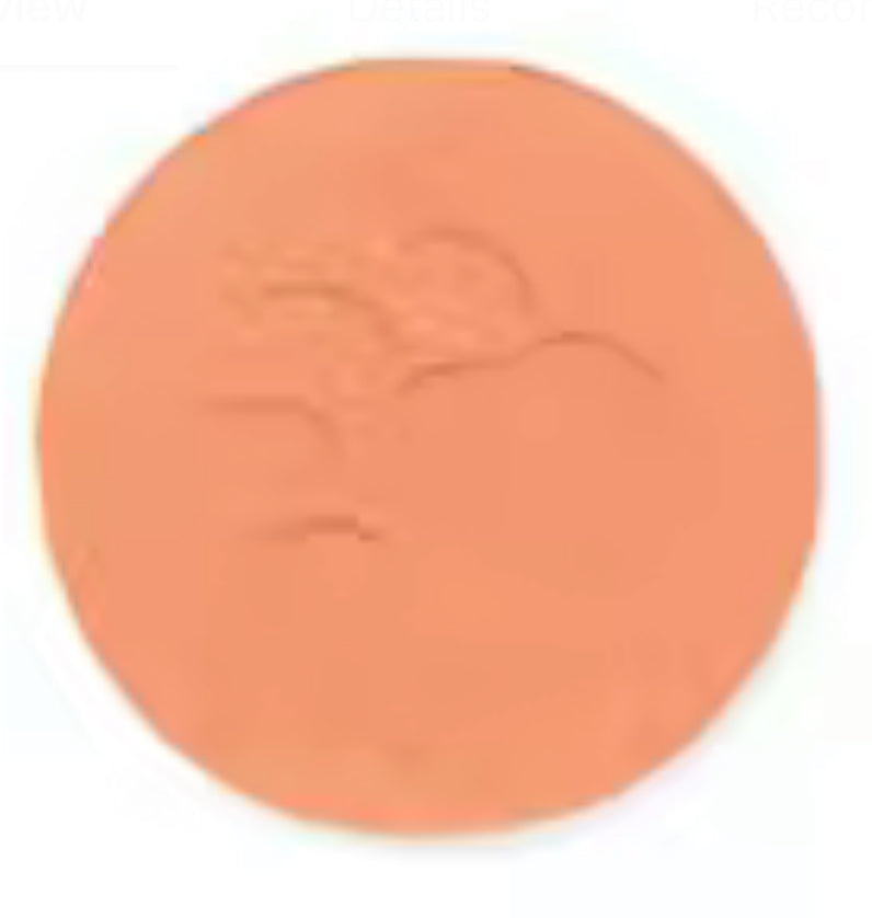 KOBESOJU: Puppy Love Glow 🍑