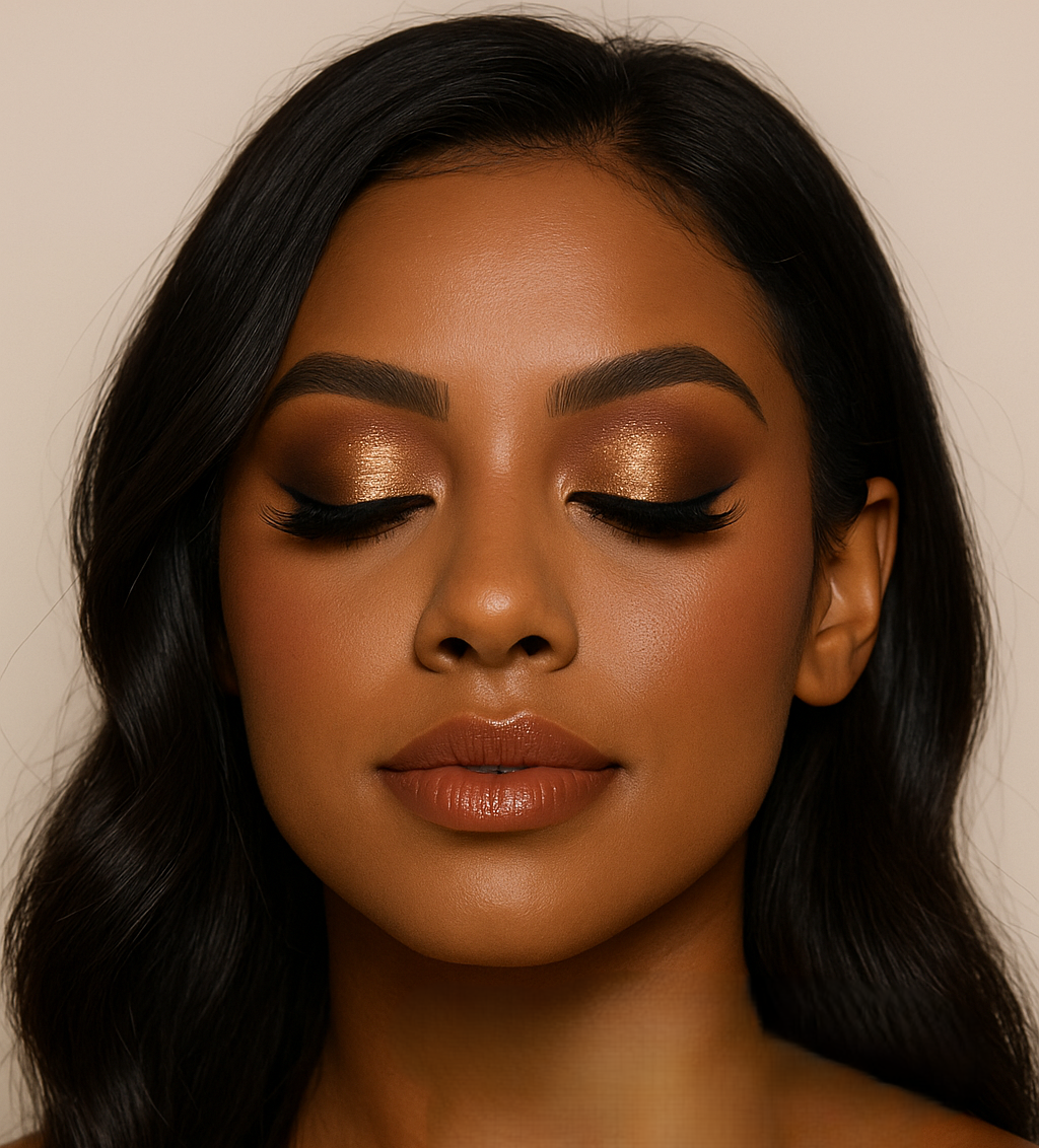 KOBESOJU KAWAII: Corgilicious Eyeshadow Palette 🍑✨