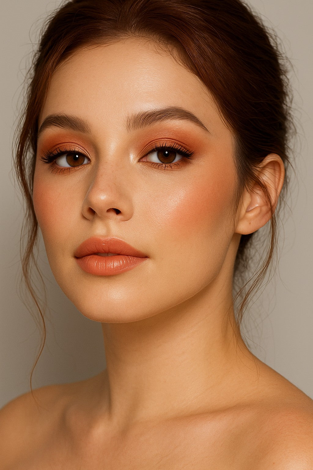 KOBESOJU KAWAII: Corgilicious Eyeshadow Palette 🍑✨