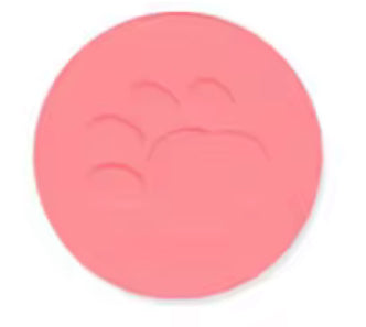 KOBESOJU: Puppy Love Glow 🍑