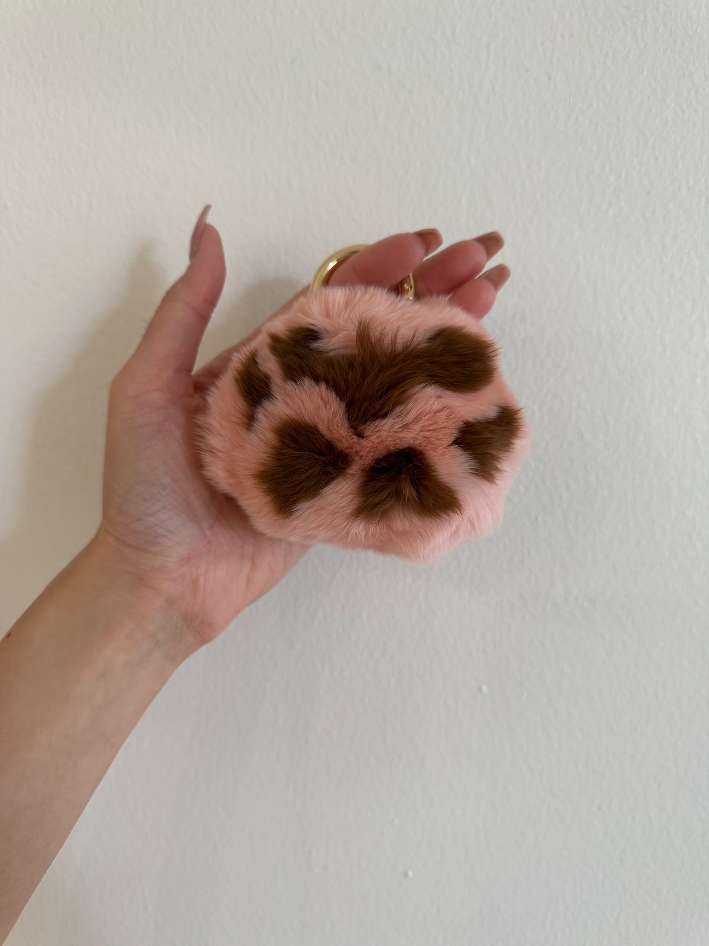 KOBESOJU: Luxe Pawfection 🐾✨