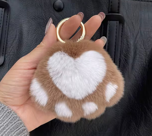 KOBESOJU: Luxe Pawfection 🐾✨