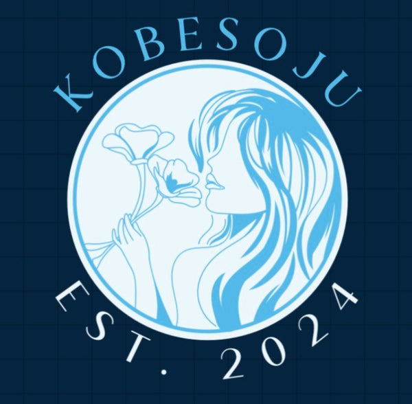 KobeSoju