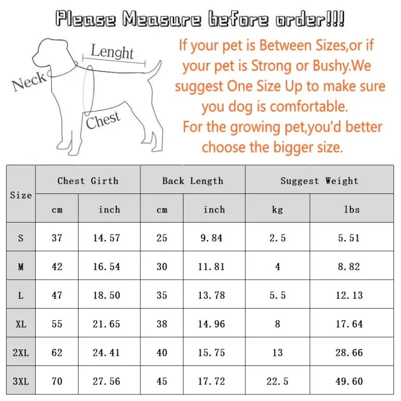 Pet Dog Clothes for Small Dogs Summer Pet Dress Fashion Print Puppy Princess Skirt Cute Flying Sleeve Cat Dress Pet Dog Costumes