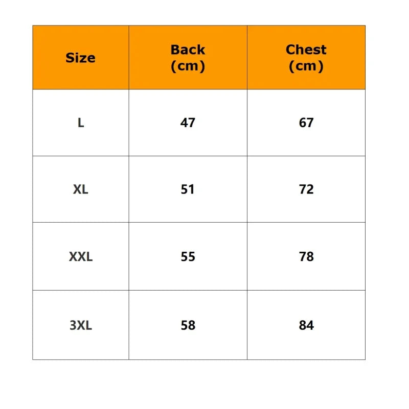 Welsh Corgi Dog Clothes Waterproof Clothing for Dog Jumpsuit Shiba Inu Costume Pet Apparel Dropshipping Dog Costume Outfit