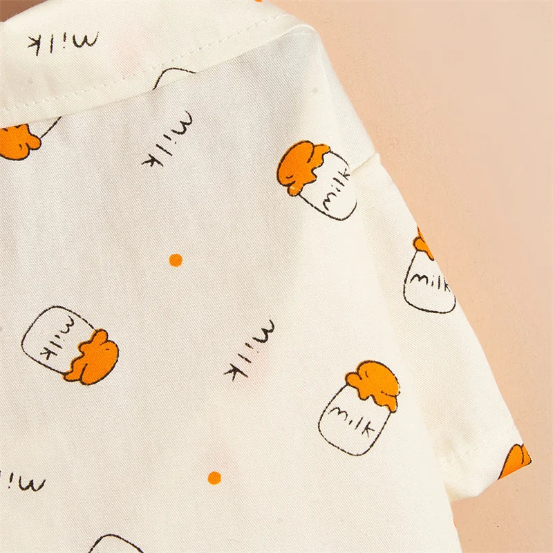 Fashion Puppy Dog T Shirt Vest Summer Pet Clothes for Small Dogs Chihuahua Schnauzer Pinscher Shirts mascotas Apparels Clothing
