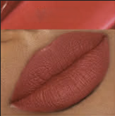 🎀 Bow & Wow: Wrapped to Slay Collection - MATTE 💋 & GLOSS ✨