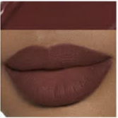 🎀 Bow & Wow: Wrapped to Slay Collection - MATTE 💋 & GLOSS ✨