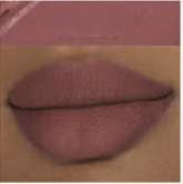 🎀 Bow & Wow: Wrapped to Slay Collection - MATTE 💋 & GLOSS ✨