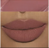 🎀 Bow & Wow: Wrapped to Slay Collection - MATTE 💋 & GLOSS ✨