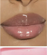 🎀 Bow & Wow: Wrapped to Slay Collection - MATTE 💋 & GLOSS ✨