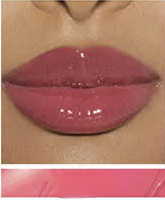 🎀 Bow & Wow: Wrapped to Slay Collection - MATTE 💋 & GLOSS ✨