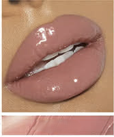 🎀 Bow & Wow: Wrapped to Slay Collection - MATTE 💋 & GLOSS ✨