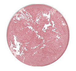 KOBESOJU: Puppy Love Bloom Blush 💖