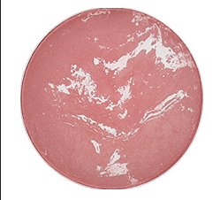 KOBESOJU: Puppy Love Bloom Blush 💖