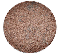 KOBESOJU: Puppy Love Bloom Blush 💖