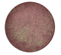 KOBESOJU: Puppy Love Bloom Blush 💖