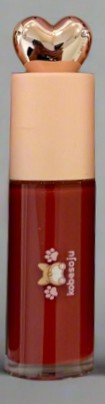 KOBESOJU: Corgilicious Lip - MATTE 🍑♥️