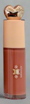 KOBESOJU: Corgilicious Lip - MATTE 🍑♥️