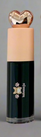 KOBESOJU: Corgilicious Lip - MATTE 🍑♥️